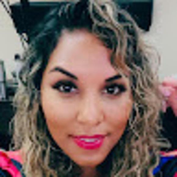 aprilconway633
